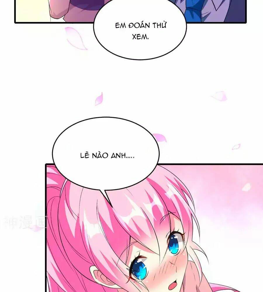 Nguyệt Dạ Hương Vi Lai - Chapter 70 - Page 6