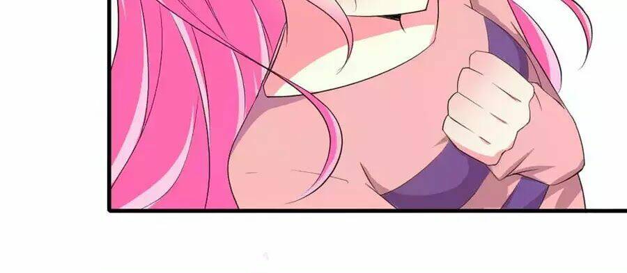 Nguyệt Dạ Hương Vi Lai - Chapter 70 - Page 7