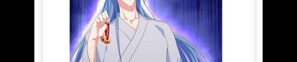 Chưởng gia tiểu nương tử - Chapter 13 - Page 11