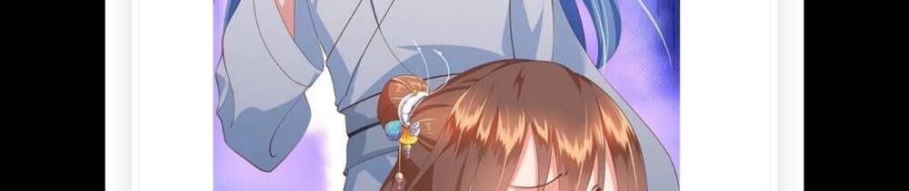 Chưởng gia tiểu nương tử - Chapter 13 - Page 12