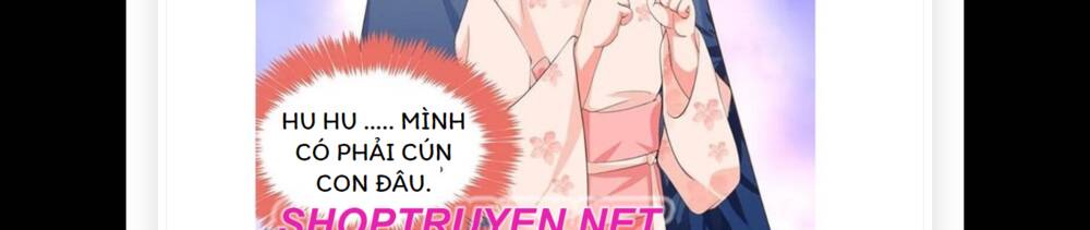 Chưởng gia tiểu nương tử - Chapter 13 - Page 14