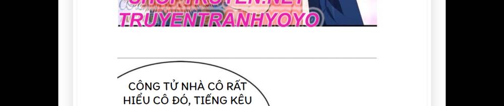 Chưởng gia tiểu nương tử - Chapter 13 - Page 15