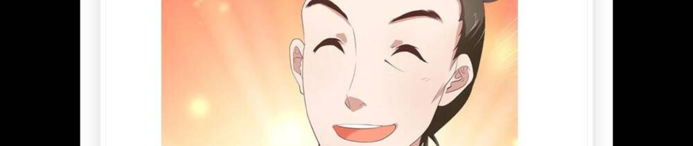 Chưởng gia tiểu nương tử - Chapter 13 - Page 17