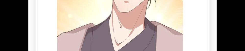 Chưởng gia tiểu nương tử - Chapter 13 - Page 18