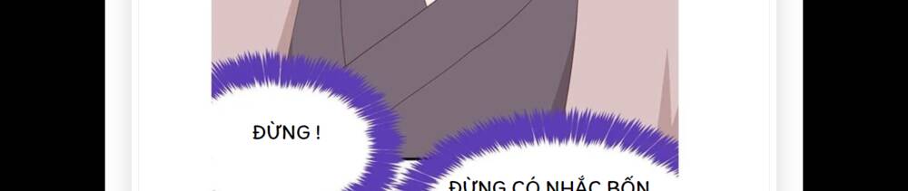 Chưởng gia tiểu nương tử - Chapter 13 - Page 19