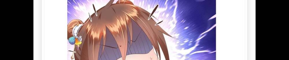 Chưởng gia tiểu nương tử - Chapter 13 - Page 21