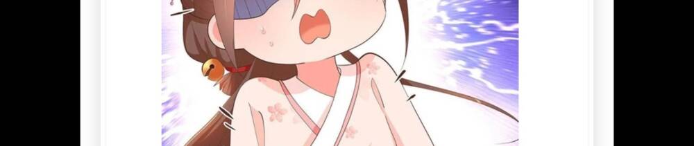 Chưởng gia tiểu nương tử - Chapter 13 - Page 22