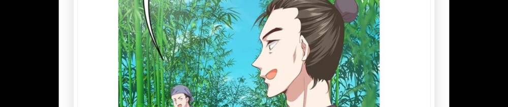 Chưởng gia tiểu nương tử - Chapter 13 - Page 25