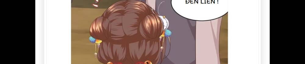 Chưởng gia tiểu nương tử - Chapter 13 - Page 27