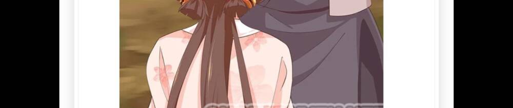 Chưởng gia tiểu nương tử - Chapter 13 - Page 28