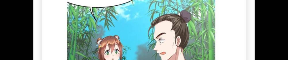 Chưởng gia tiểu nương tử - Chapter 13 - Page 30