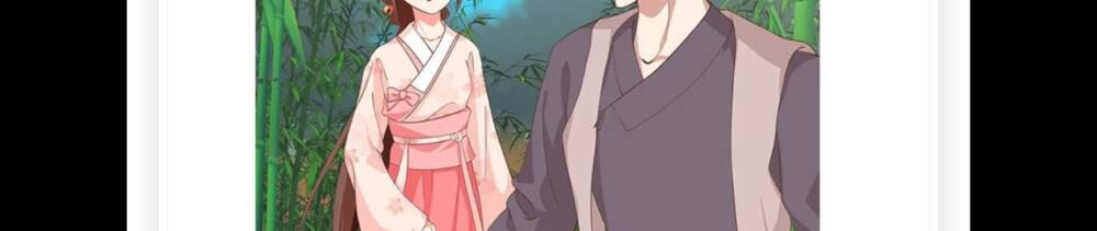 Chưởng gia tiểu nương tử - Chapter 13 - Page 31