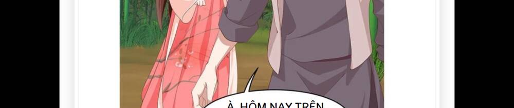 Chưởng gia tiểu nương tử - Chapter 13 - Page 32