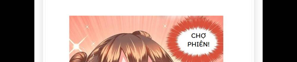 Chưởng gia tiểu nương tử - Chapter 13 - Page 34