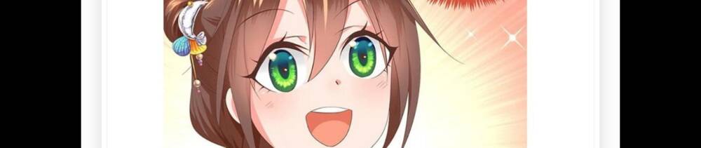 Chưởng gia tiểu nương tử - Chapter 13 - Page 35