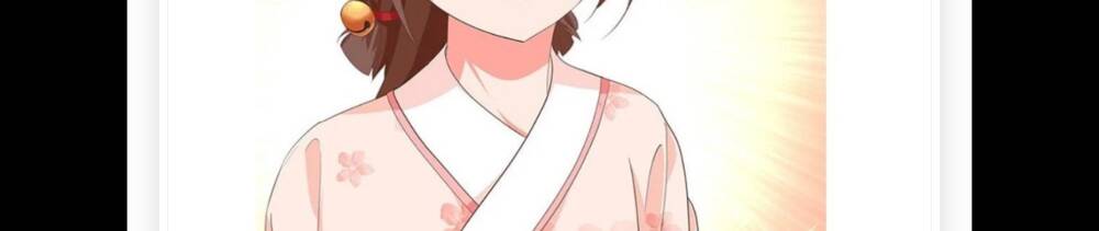 Chưởng gia tiểu nương tử - Chapter 13 - Page 36