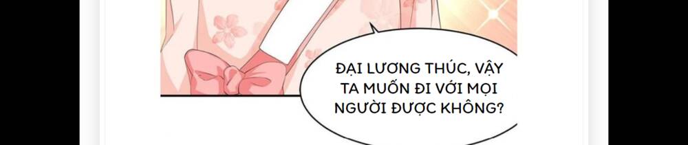 Chưởng gia tiểu nương tử - Chapter 13 - Page 37