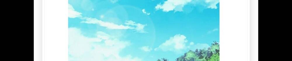 Chưởng gia tiểu nương tử - Chapter 13 - Page 39