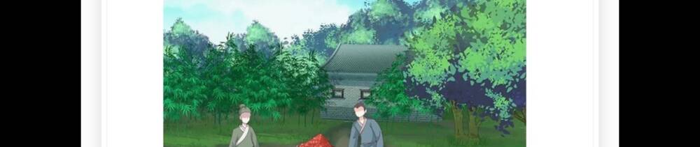 Chưởng gia tiểu nương tử - Chapter 13 - Page 40