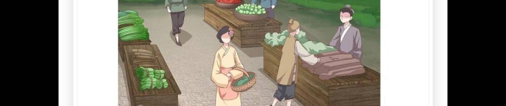 Chưởng gia tiểu nương tử - Chapter 13 - Page 41