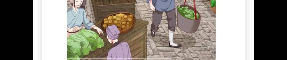 Chưởng gia tiểu nương tử - Chapter 13 - Page 43