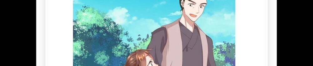 Chưởng gia tiểu nương tử - Chapter 13 - Page 46