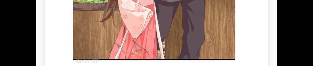 Chưởng gia tiểu nương tử - Chapter 13 - Page 48