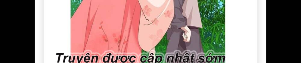 Chưởng gia tiểu nương tử - Chapter 13 - Page 4