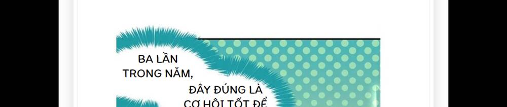 Chưởng gia tiểu nương tử - Chapter 13 - Page 49