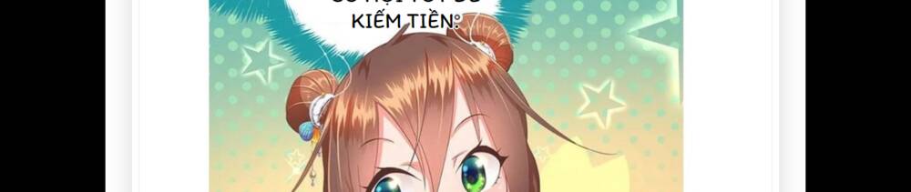 Chưởng gia tiểu nương tử - Chapter 13 - Page 50