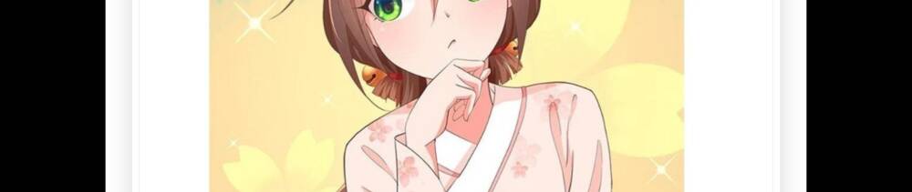 Chưởng gia tiểu nương tử - Chapter 13 - Page 51