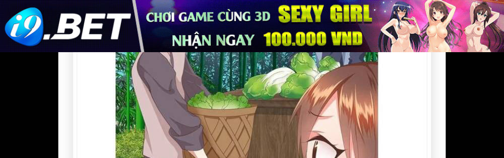 Chưởng gia tiểu nương tử - Chapter 13 - Page 55