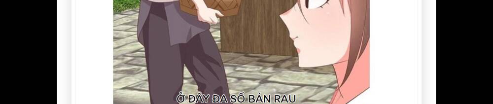 Chưởng gia tiểu nương tử - Chapter 13 - Page 56