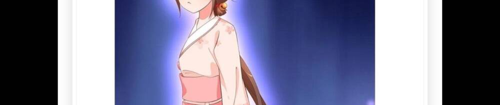 Chưởng gia tiểu nương tử - Chapter 13 - Page 59