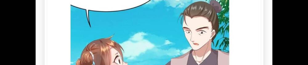 Chưởng gia tiểu nương tử - Chapter 13 - Page 62