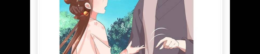 Chưởng gia tiểu nương tử - Chapter 13 - Page 63