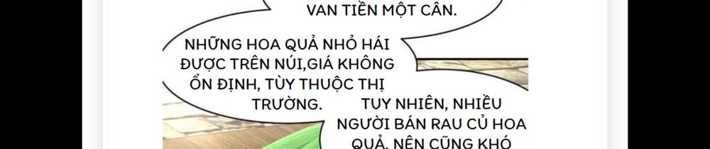 Chưởng gia tiểu nương tử - Chapter 13 - Page 65