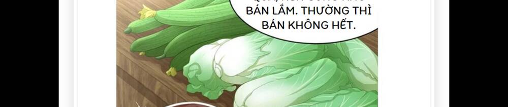 Chưởng gia tiểu nương tử - Chapter 13 - Page 66