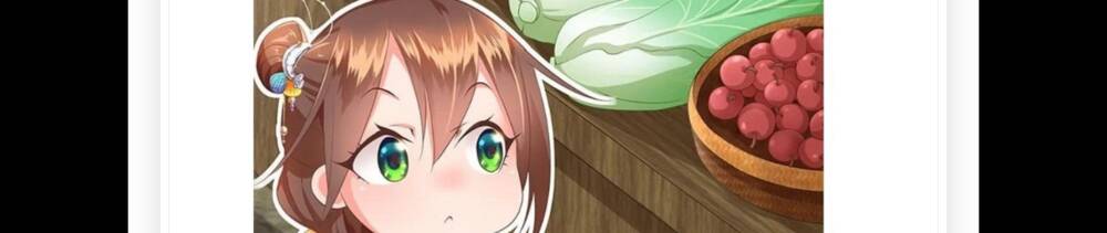 Chưởng gia tiểu nương tử - Chapter 13 - Page 67