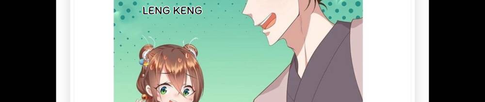 Chưởng gia tiểu nương tử - Chapter 13 - Page 7