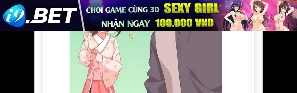 Chưởng gia tiểu nương tử - Chapter 13 - Page 8