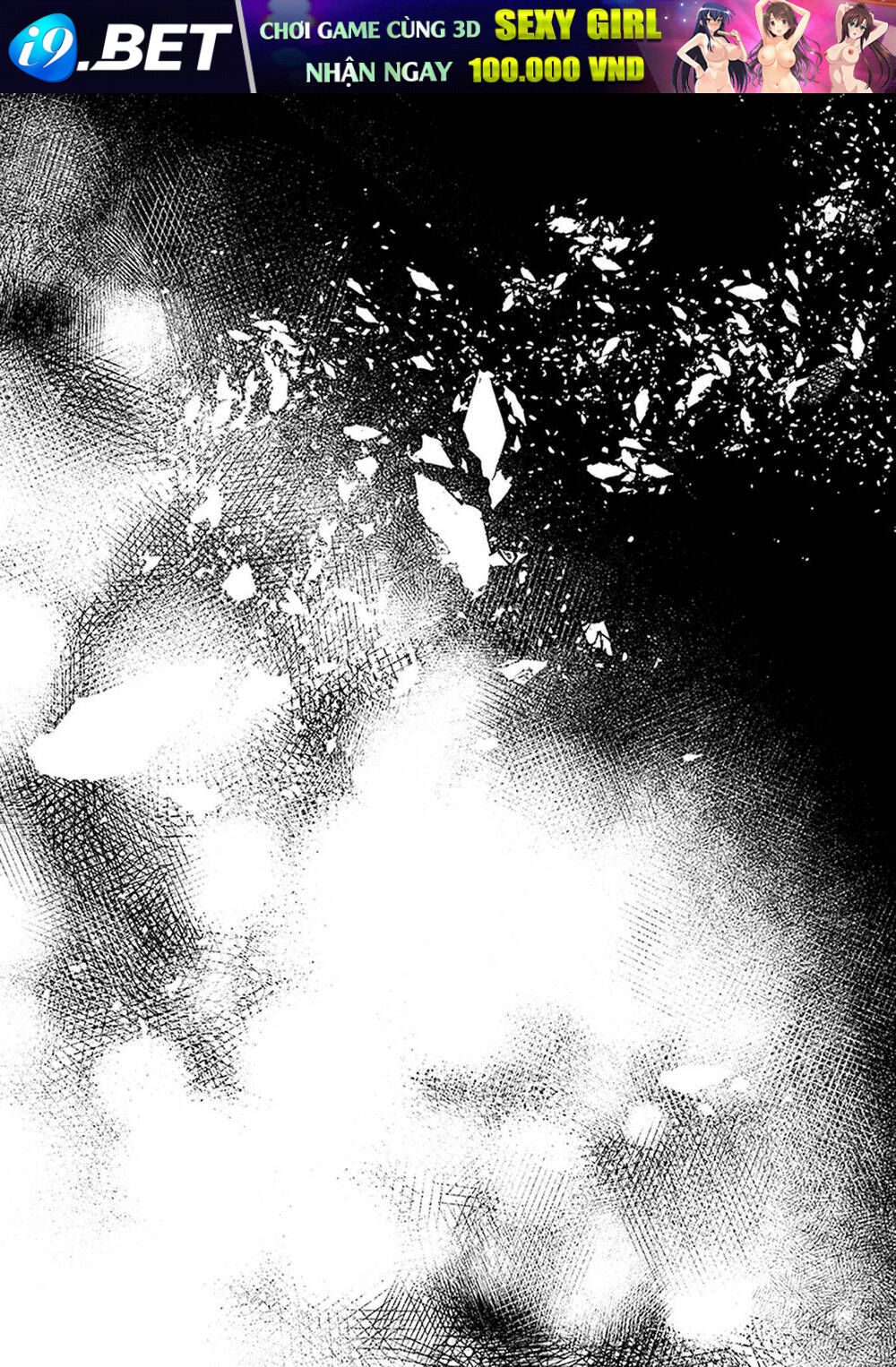 Hatsukoi Losstime - Chapter 9 - Page 24