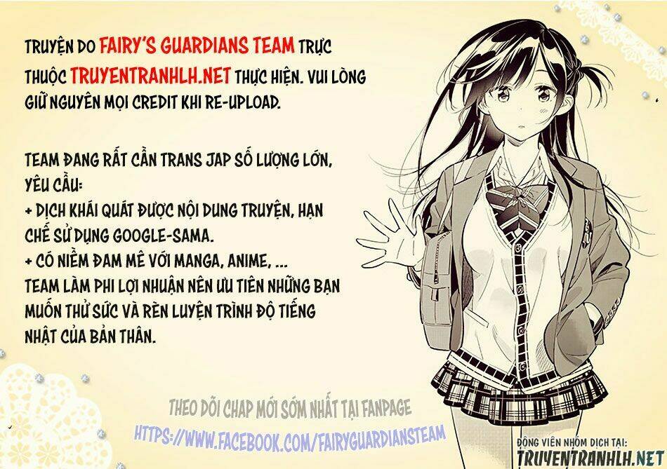 Iya Na Kao Sarenagara Opantsu Misete Moraitai Chapter 4 - Trang 1