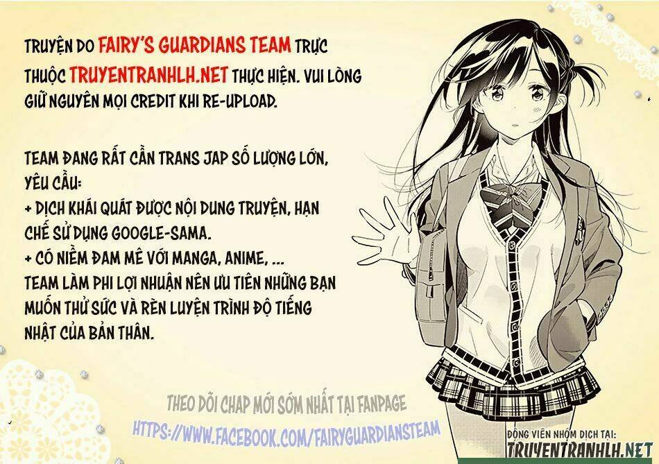 Iya Na Kao Sarenagara Opantsu Misete Moraitai Chapter 5 - Trang 1