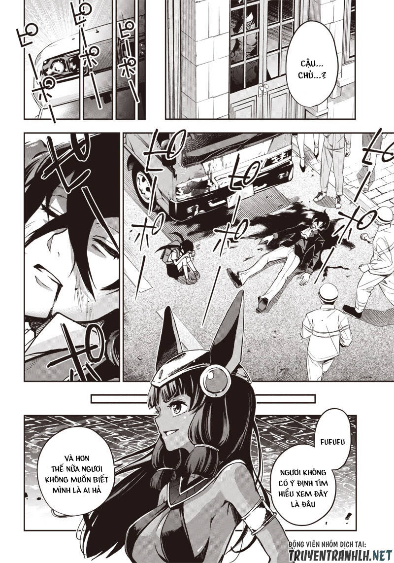 Iya Na Kao Sarenagara Opantsu Misete Moraitai Chapter 9 - Trang 9