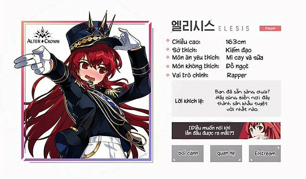 Back to the Kaasan - Chapter 29.5 - Page 7