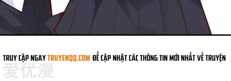 Bạn Gái Scandal Của Quý Thiếu - Chapter 16 - Page 10