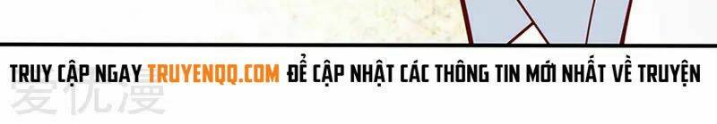 Bạn Gái Scandal Của Quý Thiếu - Chapter 16 - Page 20