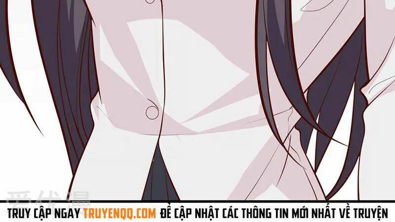 Bạn Gái Scandal Của Quý Thiếu - Chapter 16 - Page 3