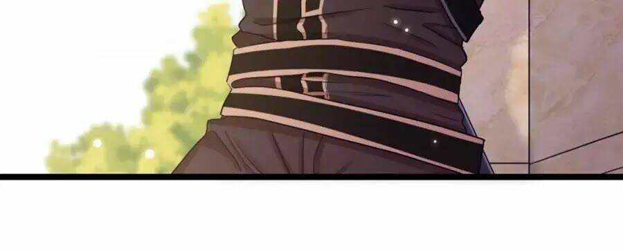 Nữ Phù Thủy Muốn Sống Nổi Loạn - Chapter 34 - Page 9